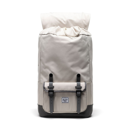 Herschel Τσάντα πλάτης Little America Backpack Pro